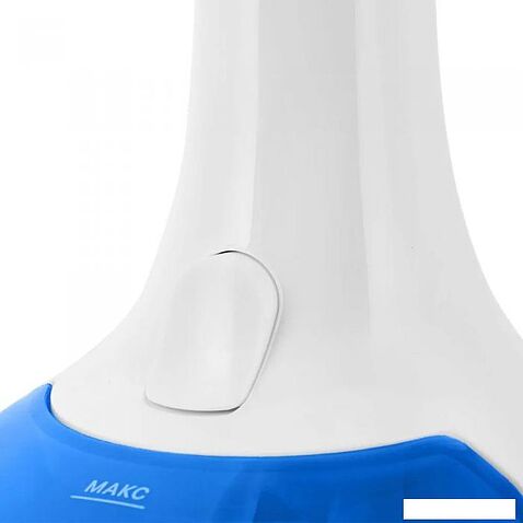 Отпариватель Kitfort KT-9274