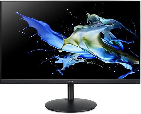 Монитор Acer Vero CB242YE3bmirzx UM.QB2CD.301