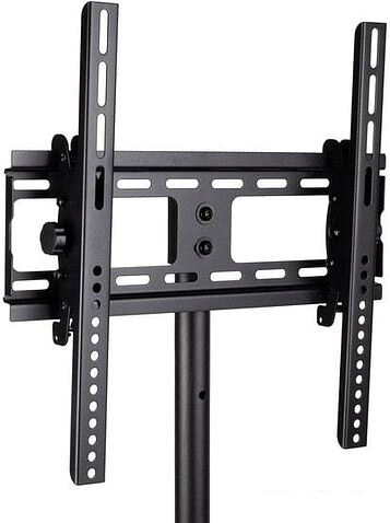 Кронштейн Arm Media TR-Stand-1 (черный)