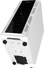 Корпус Ginzzu CL160