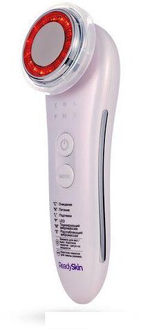Многофункциональный прибор ReadySkin neoSkin