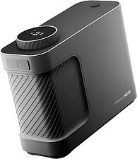 Автомобильный компрессор Hoto Air Pump Master HOE0007GL