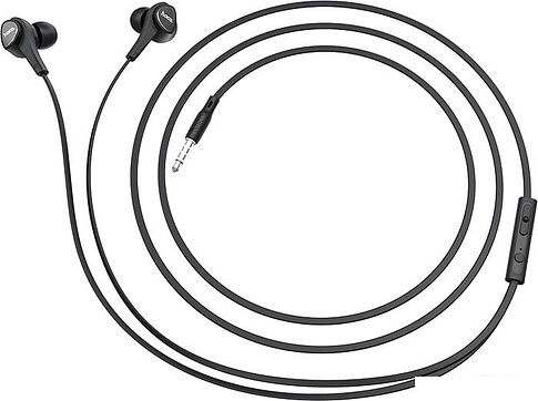 Наушники Hoco M66 (черный)