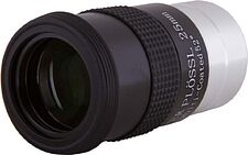 Sky-Watcher Super Plossl 25мм 1.25 71354 Sky-Watcher Super Plossl 25мм 1.25 71354