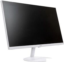 Монитор Hiper EasyView SW2201 Монитор Hiper EasyView SW2201