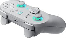 Геймпад Thunderobot G45 Pro