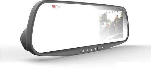 Автомобильный видеорегистратор Artway AV-600