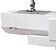 Компьютерная швейная машина Janome HD 6130