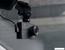 Видеорегистратор Neoline Wide S22