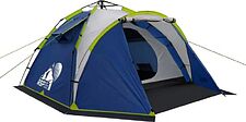 Кемпинговая палатка RSP Outdoor Narle 3 Кемпинговая палатка RSP Outdoor Narle 3