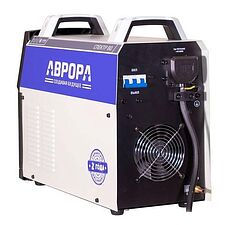 Аппарат плазменной резки Аврора Спектр 80 Аппарат плазменной резки Аврора Спектр 80