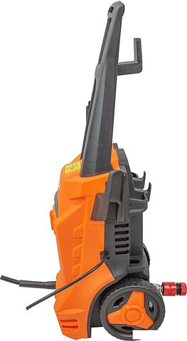 Мойка высокого давления Edon PW-110/1650