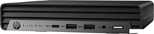 Компактный компьютер HP Elite Mini 600 G9 828S3AT