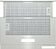 Кухонная вытяжка Gorenje TH60E3X