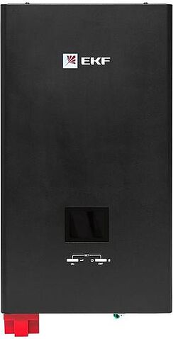 Источник бесперебойного питания EKF PSW-HW25