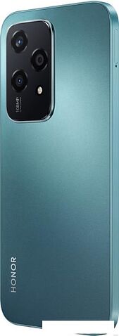 Смартфон HONOR 200 Lite 8GB/256GB международная версия (океанический голубой)