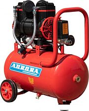 Компрессор Aurora Passat-20 Black