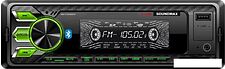 USB-магнитола Soundmax SM-CCR3183FB USB-магнитола Soundmax SM-CCR3183FB