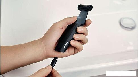 Триммер для тела Philips BG3010/15