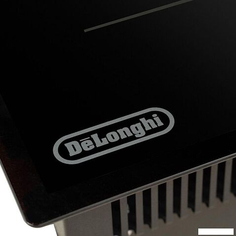 Варочная панель DeLonghi ELETTRA 4B2F TC ARIA
