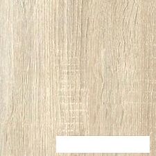 Готовая кухня Интермебель Лайт-3 1.7 м (белый/дуб сонома/венато) Готовая кухня Интермебель Лайт-3 1.7 м (белый/дуб сонома/венато)