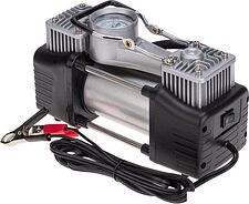 Автомобильный компрессор Rexant 80-0524