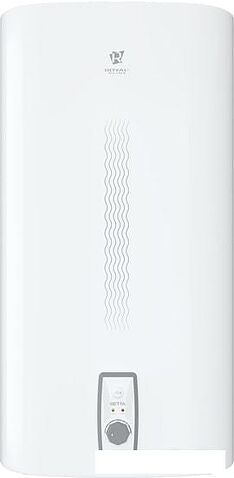 Водонагреватель Royal Clima BETTA Inox RWH-BI30-FS