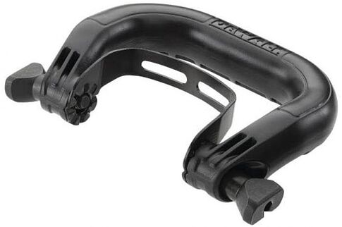 Полировальная машина DeWalt DWE4257KT (кейс)