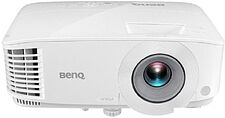 Проектор BenQ MW550 Проектор BenQ MW550