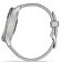 Гибридные умные часы Garmin Vivomove Trend (серый)