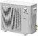 Кондиционер Electrolux EACU-36H/UP4-DC/N8