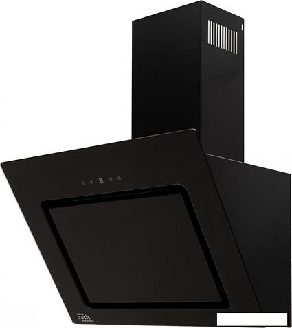 Кухонная вытяжка Oasis (Making Oasis Everywhere) NA-60B