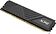 Оперативная память ADATA XPG GAMMIX D35 32ГБ DDR4 3600МГц AX4U360032G18I-SBKD35