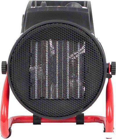 Тепловентилятор Verton Air EH-3C