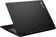 Игровой ноутбук ASUS TUF Gaming 16 2026 FX610JH-I515