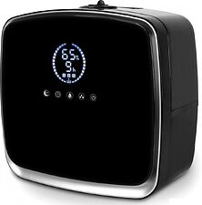 Увлажнитель воздуха Aurum Onix AHR-G3030