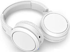 Наушники Philips TAH5205WT/00 Наушники Philips TAH5205WT/00
