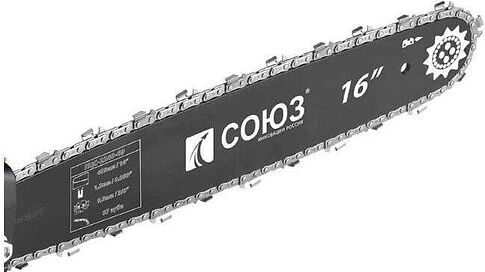 Электрическая пила Союз ПЦС-2240