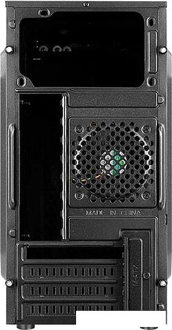 Корпус AeroCool CS-103