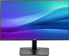 Монитор Hiper EasyView FH2716H