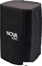 Активная акустика Audiophony NOVA-10A