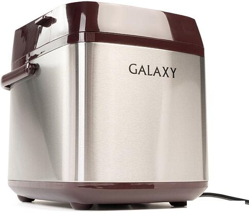 Хлебопечка Galaxy GL2700