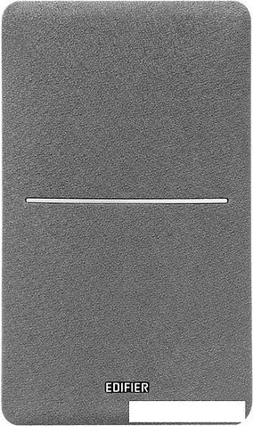 Акустика Edifier R1280T