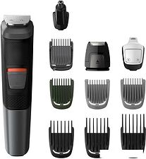 Машинка для стрижки Philips MG5730/15
