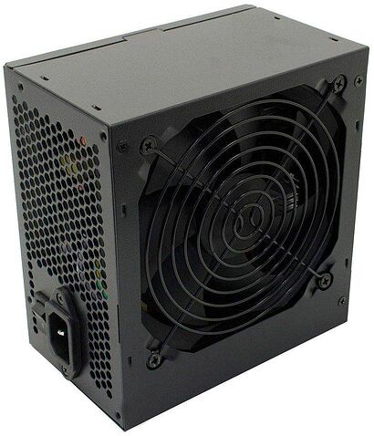 Блок питания Raskat RPS-GF1000 V5