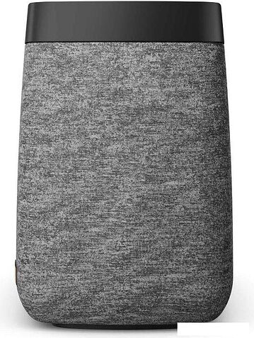 Увлажнитель воздуха Stadler Form Karl Big