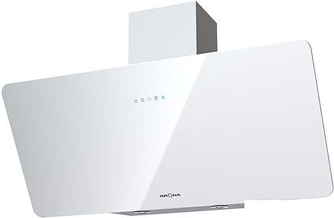 Кухонная вытяжка Krona LIORA 900 S (белый)