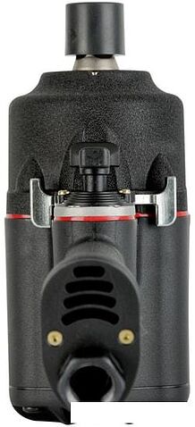 Пневматический гайковерт Fubag IWC 1400 1/2