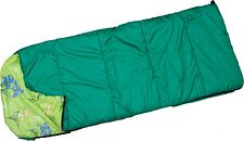 Спальный мешок Турлан СПФУ300