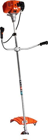 Триммер Gigant CG-KW02-520